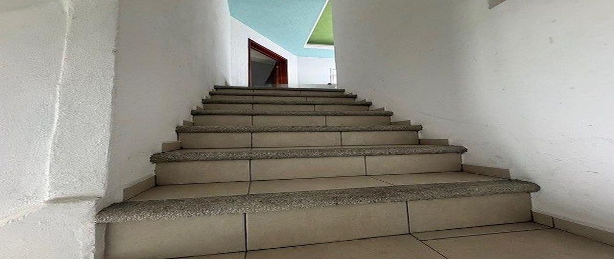 Foto de casa en venta en  , san josé terán, tuxtla gutiérrez, chiapas, 0 No. 03