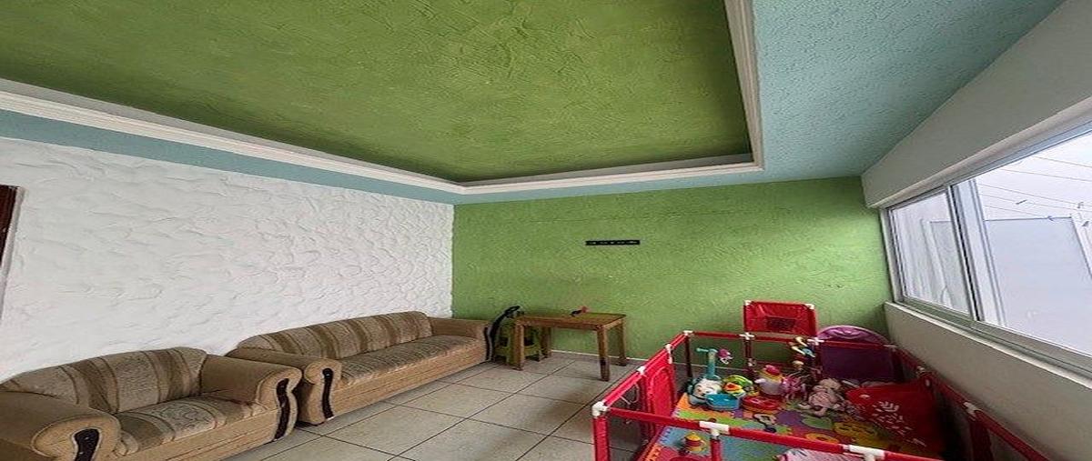 Foto de casa en venta en  , san josé terán, tuxtla gutiérrez, chiapas, 0 No. 04