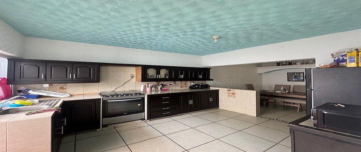 Foto de casa en venta en  , san josé terán, tuxtla gutiérrez, chiapas, 0 No. 05