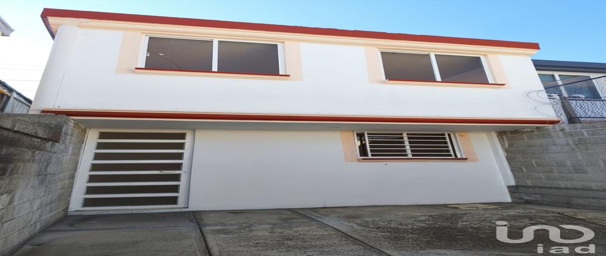Foto de casa en venta en san jose tetel 93, san josé tetel, yauhquemehcan, tlaxcala, 30653182 No. 03