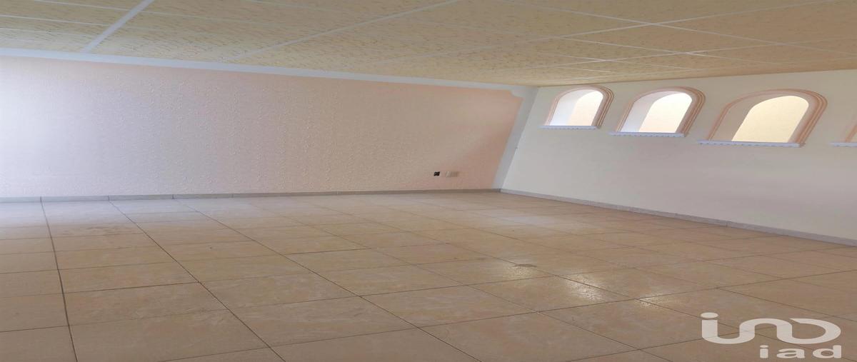 Foto de casa en venta en san jose tetel 93, san josé tetel, yauhquemehcan, tlaxcala, 30653182 No. 04