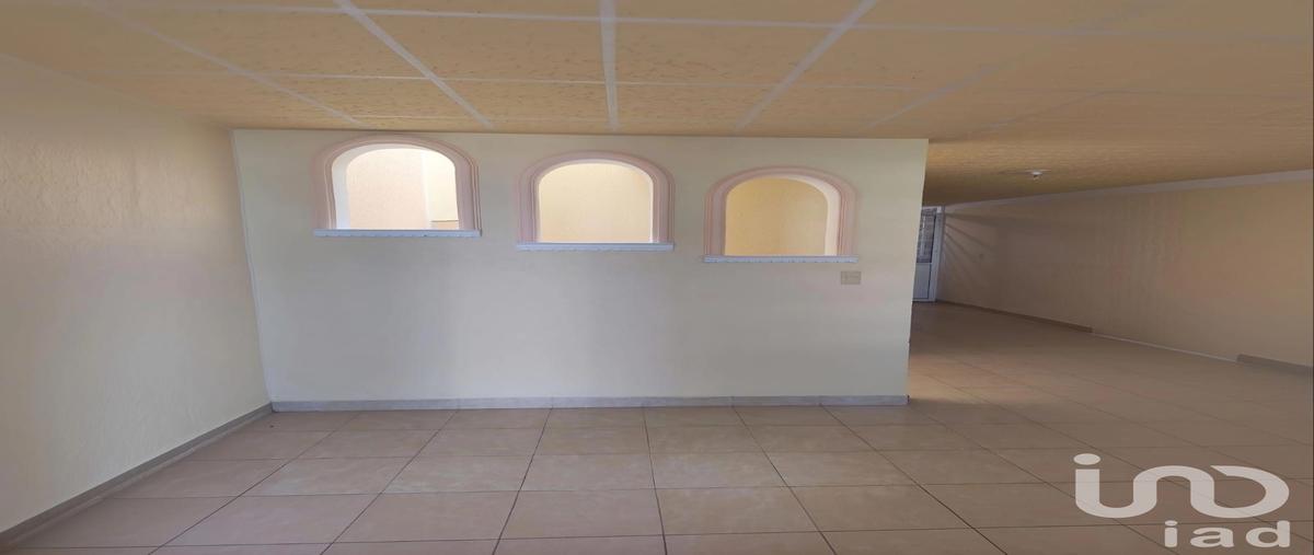 Foto de casa en venta en san jose tetel 93, san josé tetel, yauhquemehcan, tlaxcala, 30653182 No. 05