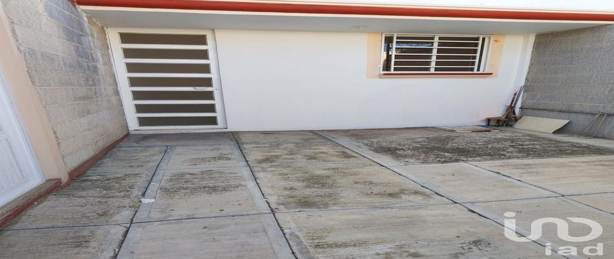 Foto de casa en san josé tetel , santa úrsula zimatepec, yauhquemehcan, tlaxcala, 31608193 foto 02 Foto de casa en venta en san josé tetel , santa úrsula zimatepec, yauhquemehcan, tlaxcala, 31608193 No. 02