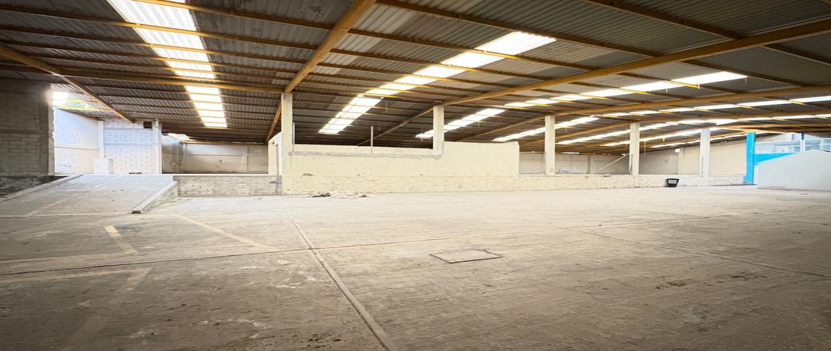 Foto de bodega en venta en  , san josé tetel, yauhquemehcan, tlaxcala, 28273822 No. 05