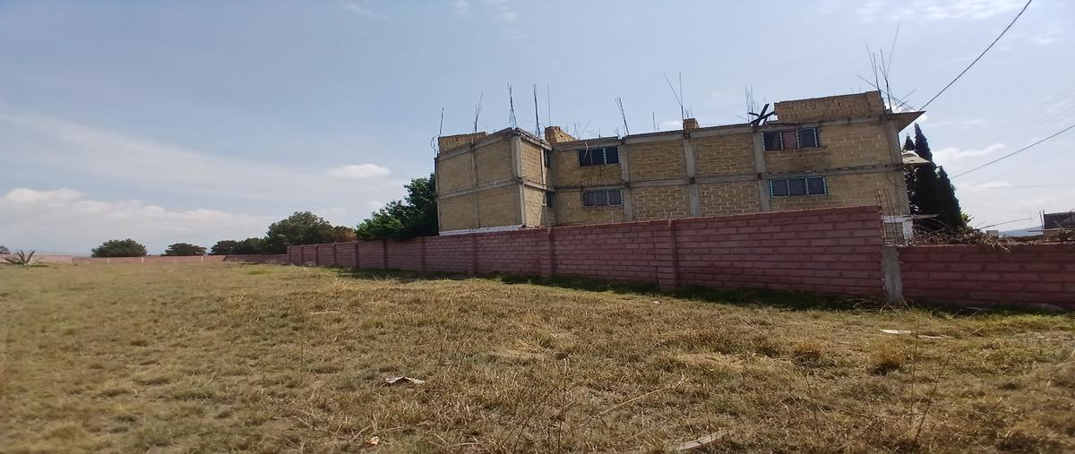 Foto de terreno habitacional en , san josé tetel, yauhquemehcan, tlaxcala, 0 foto 02 Foto de terreno habitacional en renta en , san josé tetel, yauhquemehcan, tlaxcala, 0 No. 02