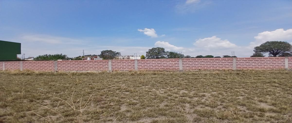 Foto de terreno habitacional en , san josé tetel, yauhquemehcan, tlaxcala, 0 foto 03 Foto de terreno habitacional en renta en , san josé tetel, yauhquemehcan, tlaxcala, 0 No. 03