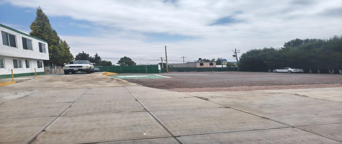 Foto de nave industrial en , san josé tetel, yauhquemehcan, tlaxcala, 0 foto 02 Foto de nave industrial en venta en , san josé tetel, yauhquemehcan, tlaxcala, 0 No. 02
