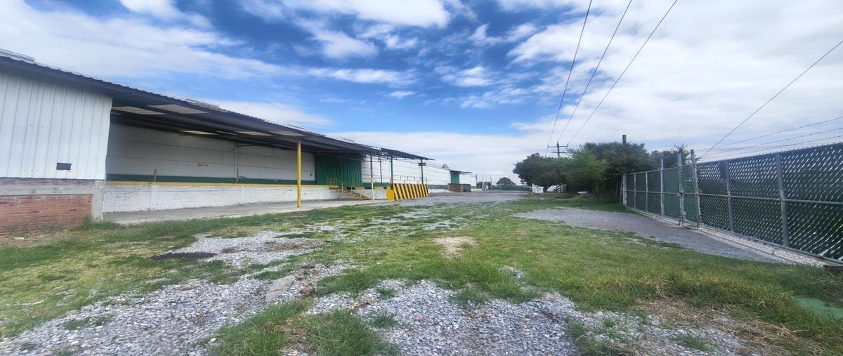 Foto de nave industrial en , san josé tetel, yauhquemehcan, tlaxcala, 0 foto 04 Foto de nave industrial en venta en , san josé tetel, yauhquemehcan, tlaxcala, 0 No. 04