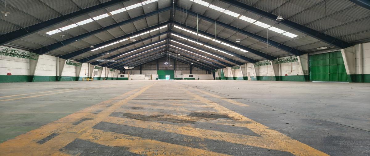 Foto de nave industrial en , san josé tetel, yauhquemehcan, tlaxcala, 0 foto 05 Foto de nave industrial en venta en , san josé tetel, yauhquemehcan, tlaxcala, 0 No. 05