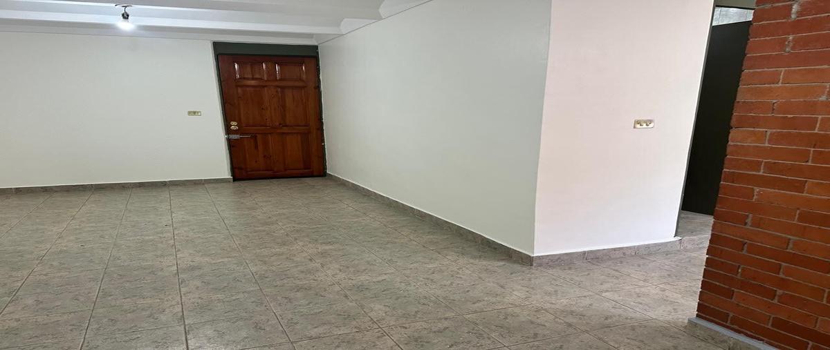 Foto de departamento en venta en  , san josé ticomán, gustavo a. madero, df / cdmx, 0 No. 04