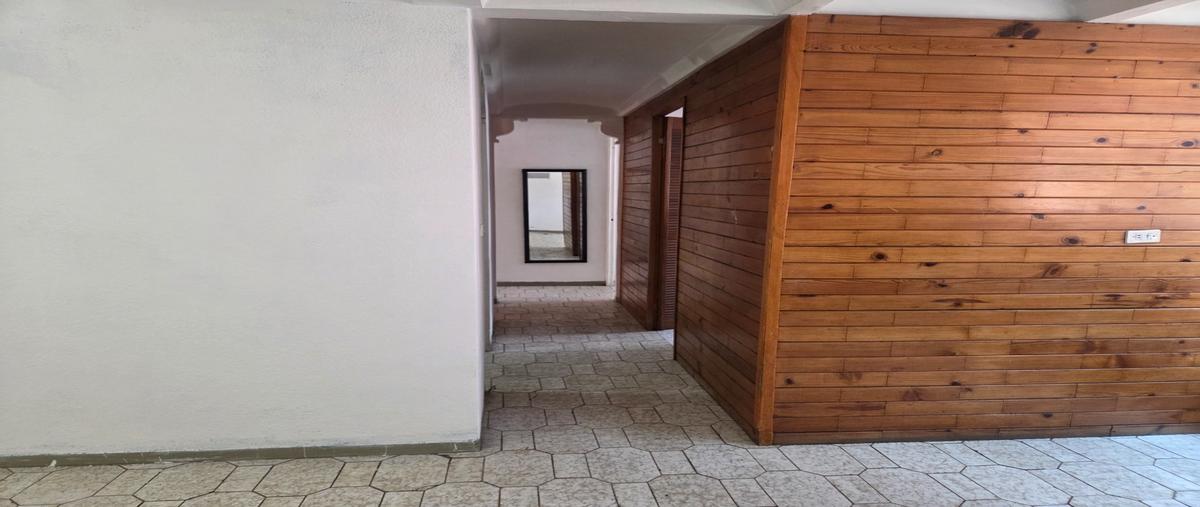 Foto de departamento en renta en  , san josé ticomán, gustavo a. madero, df / cdmx, 0 No. 04