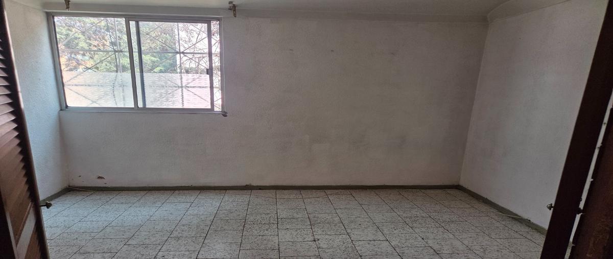 Foto de departamento en renta en  , san josé ticomán, gustavo a. madero, df / cdmx, 0 No. 05