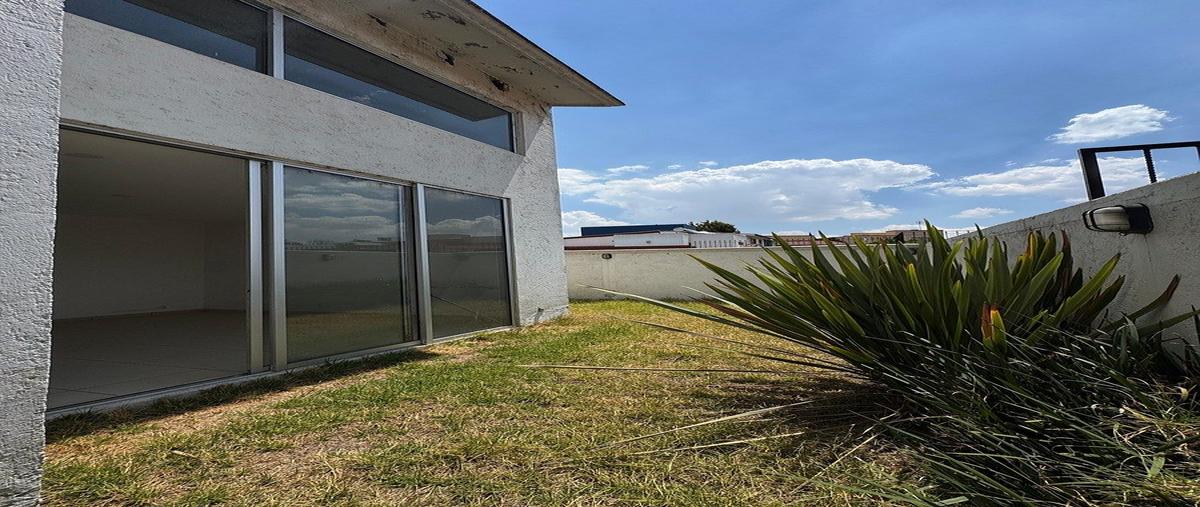 Foto de casa en venta en - , san josé, toluca, méxico, 30488095 No. 07