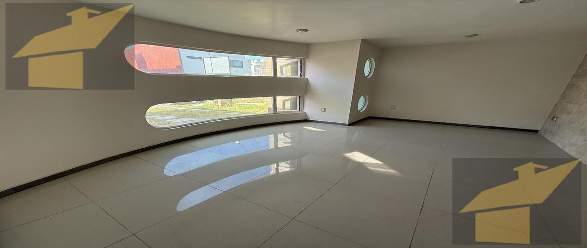 Foto de casa en venta en  , san josé, toluca, méxico, 0 No. 05