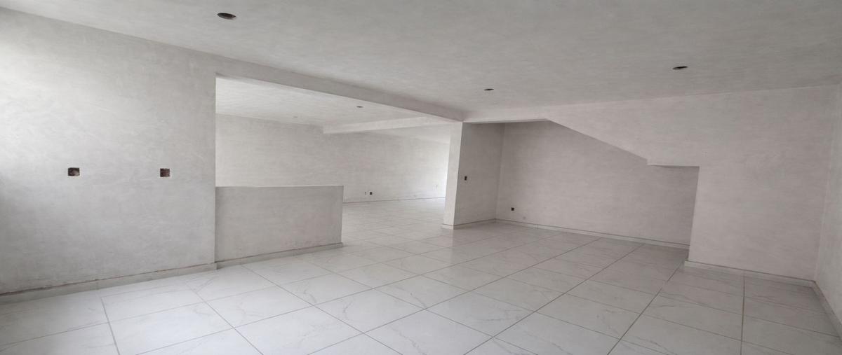 Foto de casa en venta en  , san josé, toluca, méxico, 0 No. 03