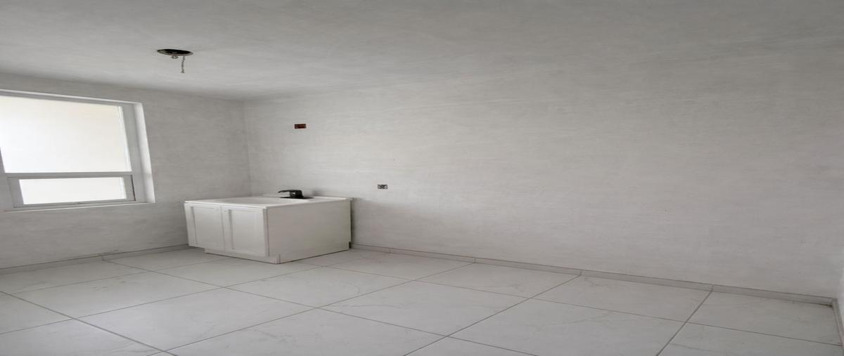 Foto de casa en venta en  , san josé, toluca, méxico, 0 No. 04