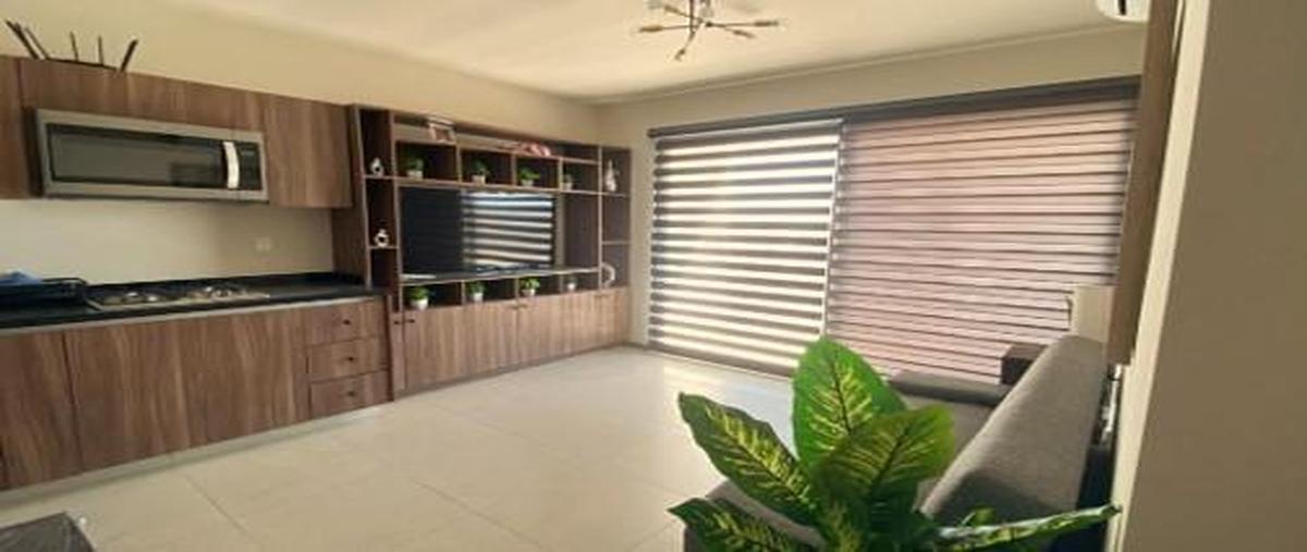 Foto de departamento en renta en  , san josé, torreón, coahuila de zaragoza, 0 No. 03