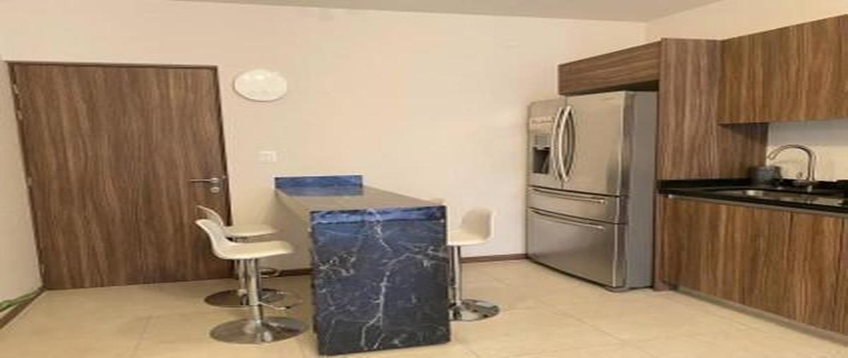 Foto de departamento en renta en  , san josé, torreón, coahuila de zaragoza, 0 No. 04