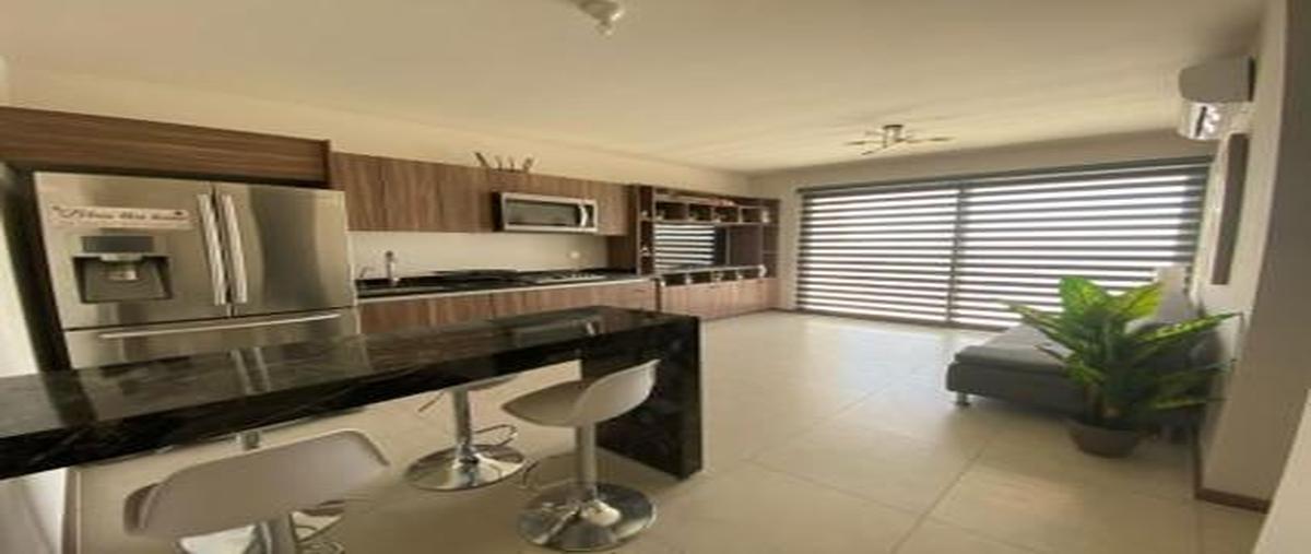 Foto de departamento en renta en  , san josé, torreón, coahuila de zaragoza, 0 No. 05