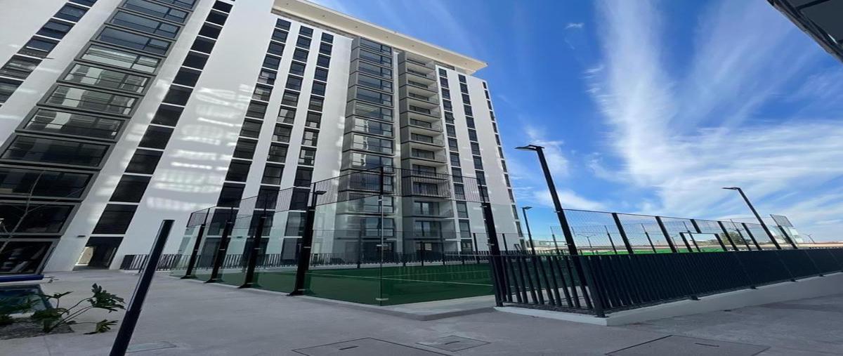 Foto de departamento en venta en  , san josé, torreón, coahuila de zaragoza, 31098238 No. 05