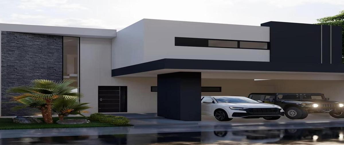 Foto de casa en venta en  , san josé, torreón, coahuila de zaragoza, 31098239 No. 03