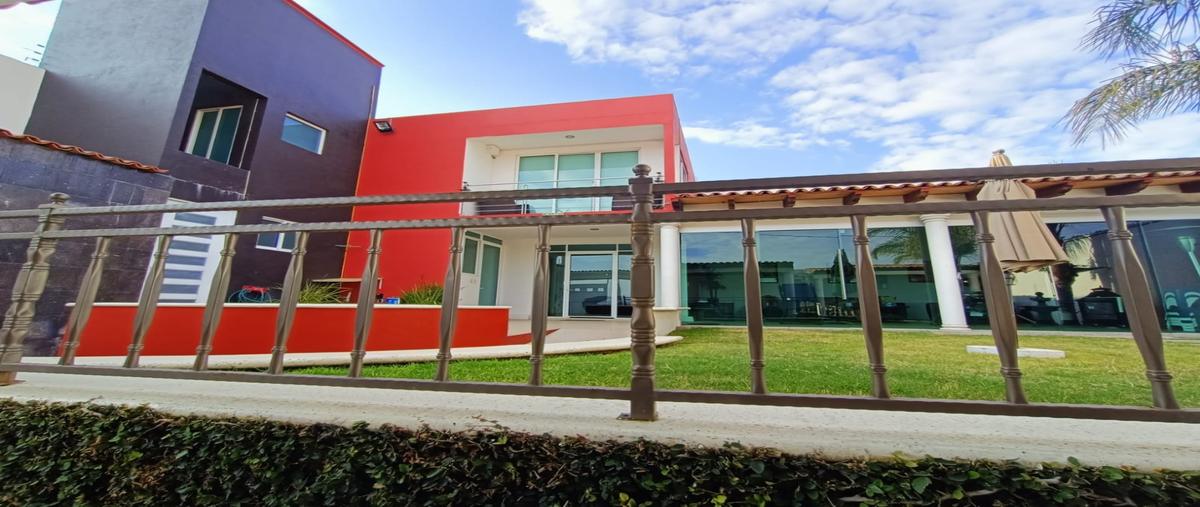 Foto de casa en venta en  , san josé, tula de allende, hidalgo, 0 No. 03