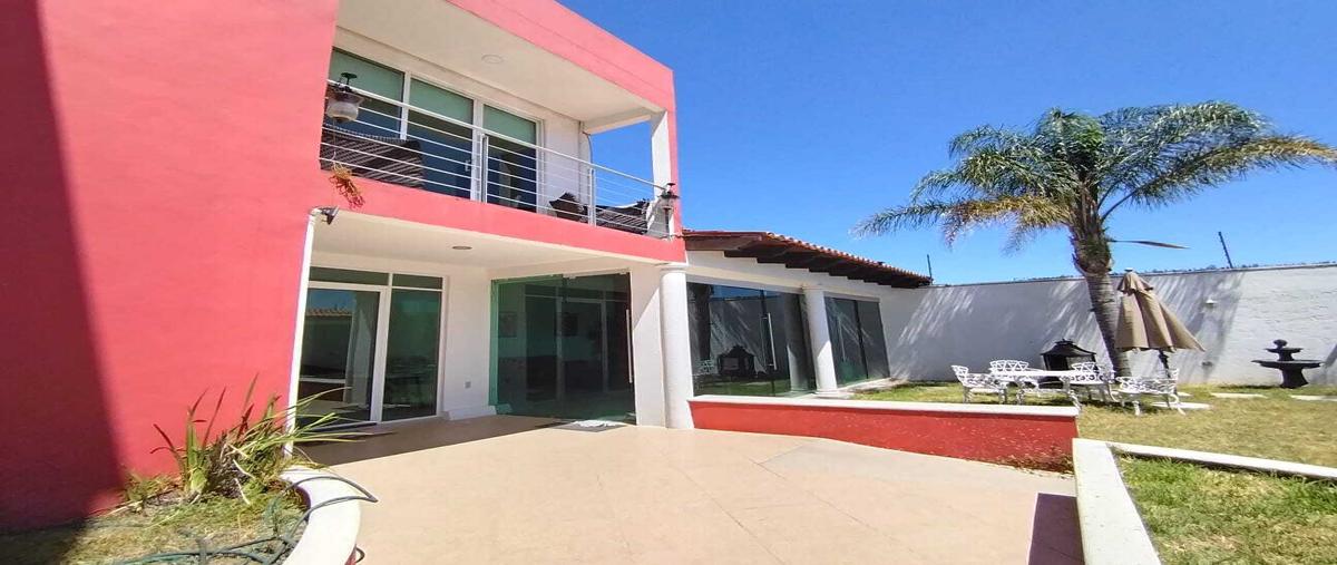Foto de casa en venta en  , san josé, tula de allende, hidalgo, 0 No. 04