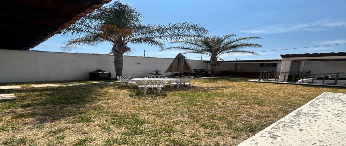 Foto de casa en venta en  , san josé, tula de allende, hidalgo, 0 No. 05