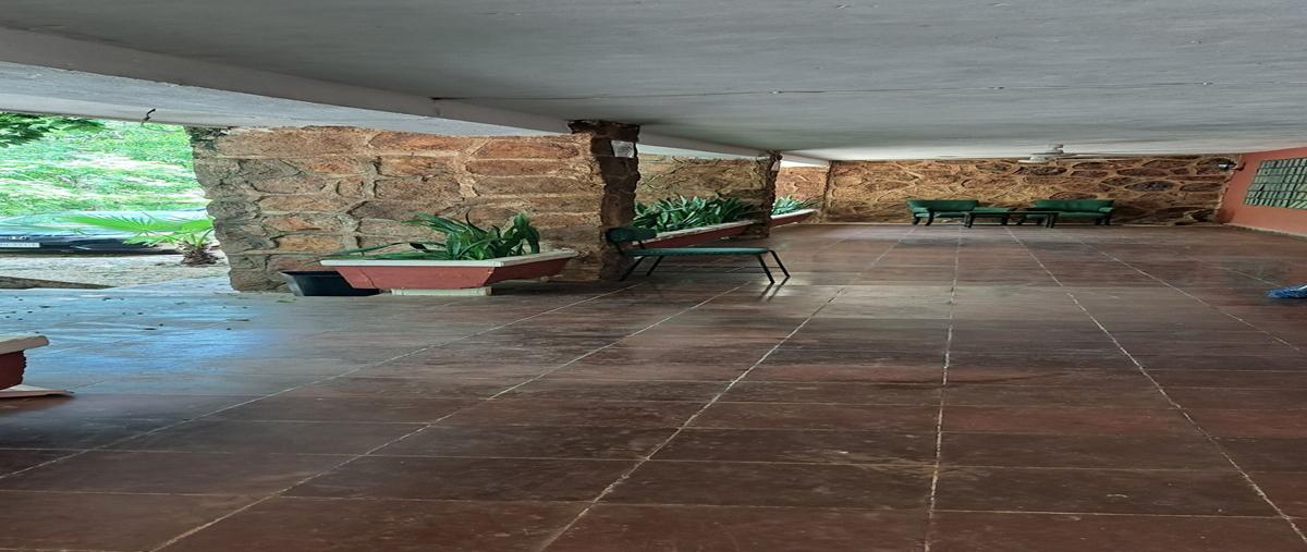 Foto de rancho en , san jose tzal, mérida, yucatán, 28360965 foto 04 Foto de rancho en venta en , san jose tzal, mérida, yucatán, 28360965 No. 04