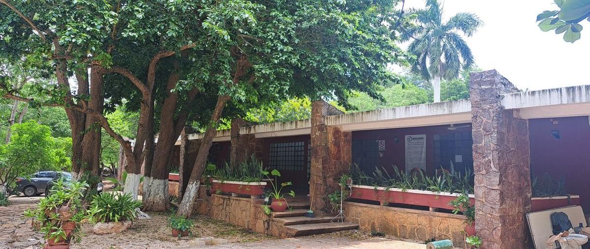 Foto de rancho en , san jose tzal, mérida, yucatán, 28360965 foto 05 Foto de rancho en venta en , san jose tzal, mérida, yucatán, 28360965 No. 05