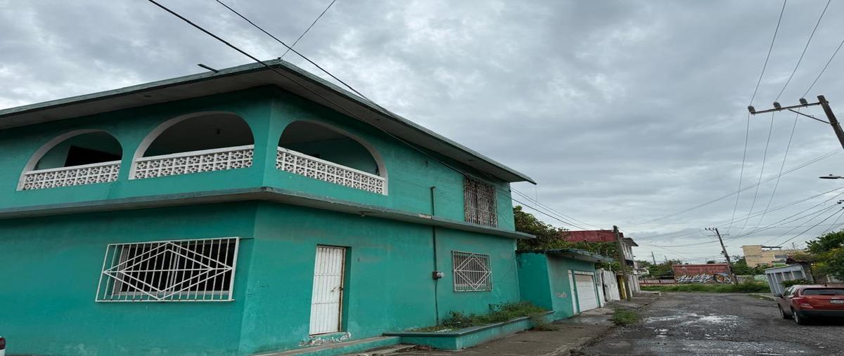 Foto de casa en venta en  , san josé, veracruz, veracruz de ignacio de la llave, 0 No. 03