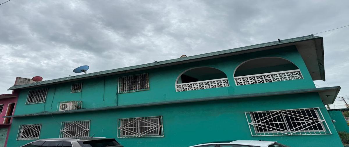 Foto de casa en venta en  , san josé, veracruz, veracruz de ignacio de la llave, 0 No. 04