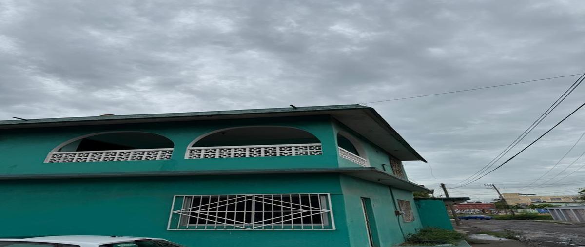 Foto de casa en venta en  , san josé, veracruz, veracruz de ignacio de la llave, 0 No. 05