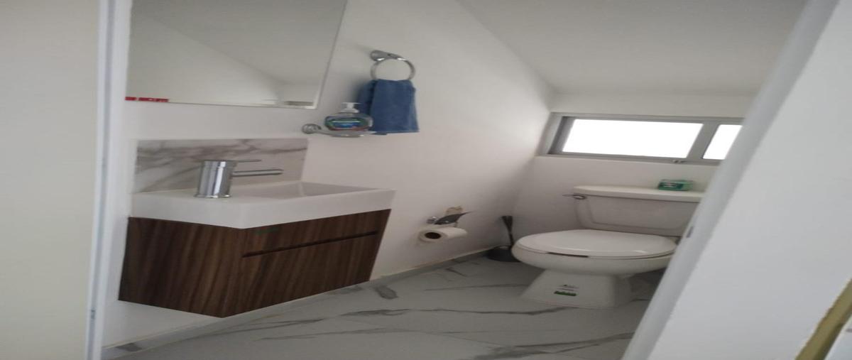 Foto de casa en venta en  , san jose vergel, mérida, yucatán, 29669567 No. 03
