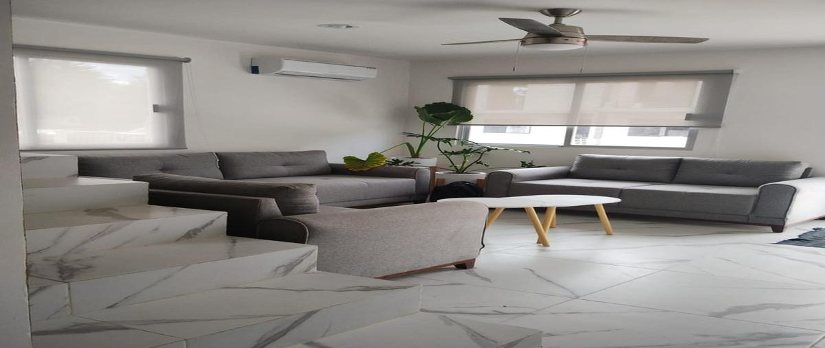 Foto de casa en venta en  , san jose vergel, mérida, yucatán, 29669567 No. 04