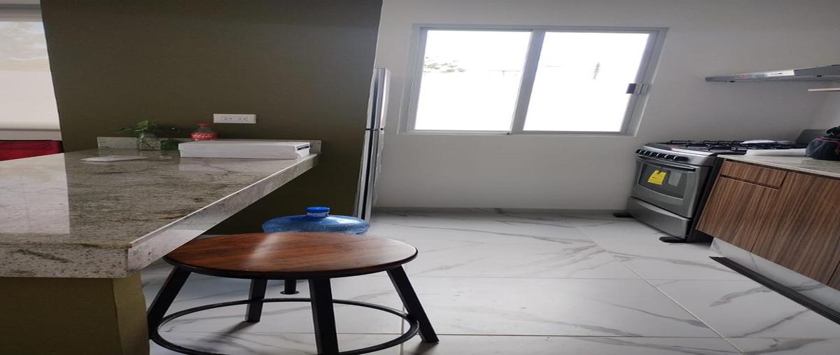 Foto de casa en venta en  , san jose vergel, mérida, yucatán, 29669567 No. 05