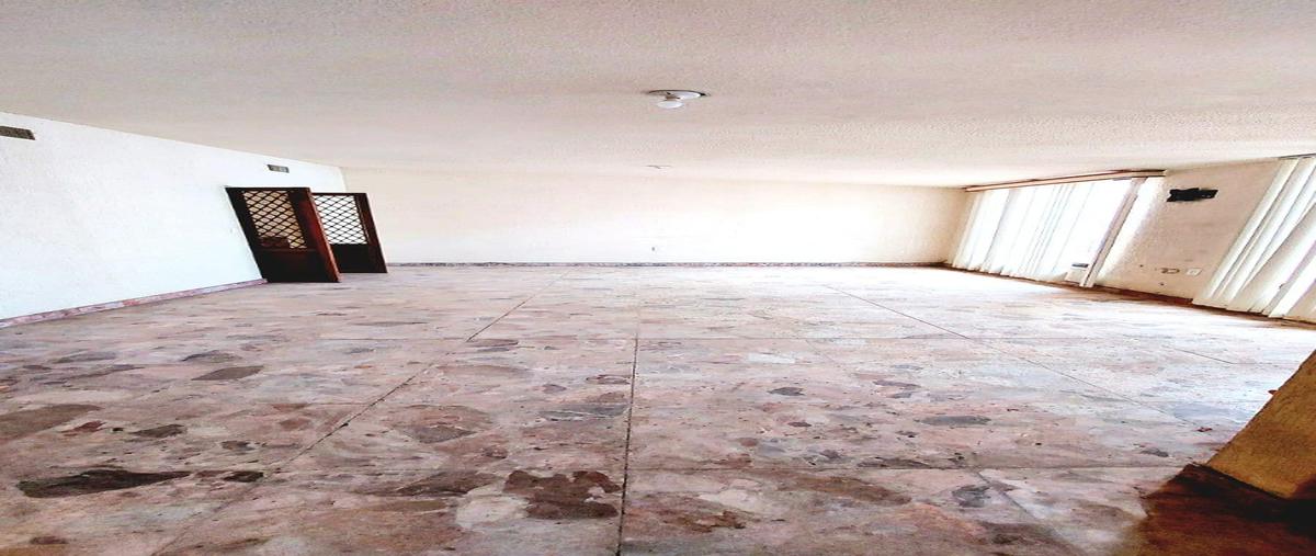 Foto de casa en venta en  , san jose, victoria, tamaulipas, 0 No. 03
