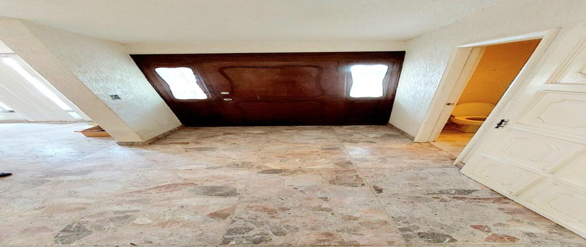 Foto de casa en venta en  , san jose, victoria, tamaulipas, 0 No. 04