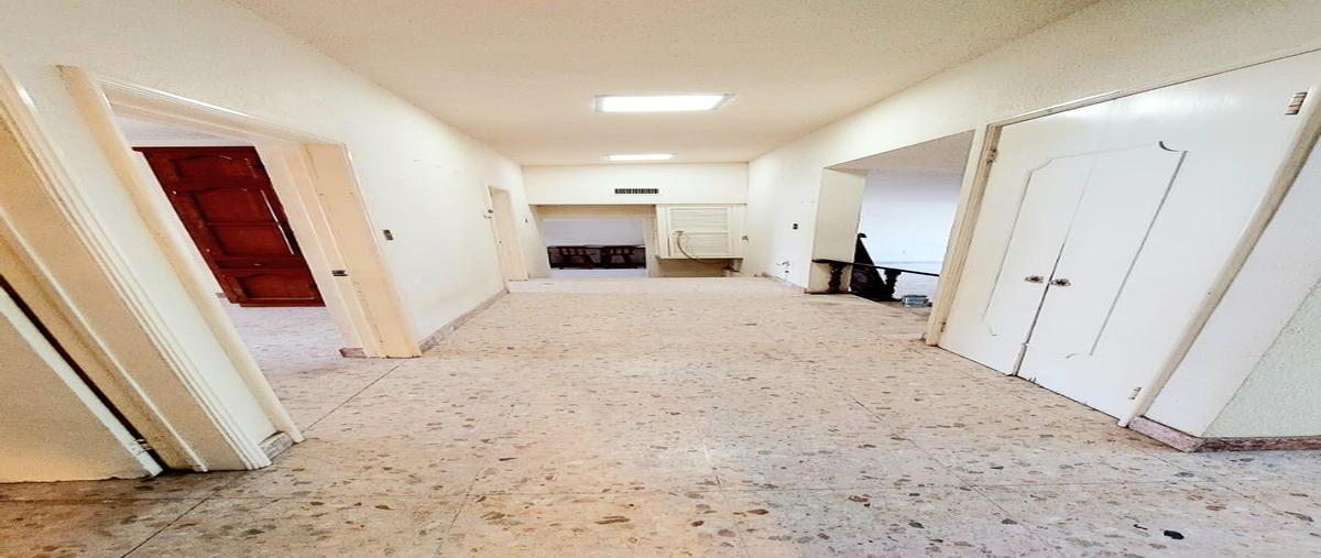 Foto de casa en venta en  , san jose, victoria, tamaulipas, 0 No. 05