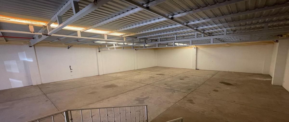 Foto de departamento en renta en  , san josé viejo, los cabos, baja california sur, 0 No. 03