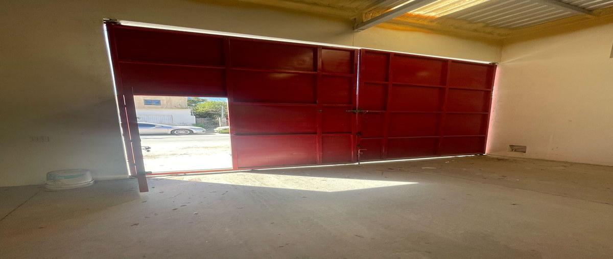 Foto de departamento en renta en  , san josé viejo, los cabos, baja california sur, 0 No. 04