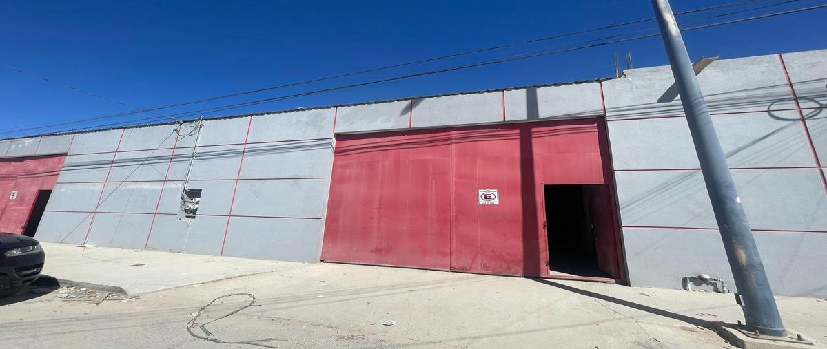 Foto de departamento en renta en  , san josé viejo, los cabos, baja california sur, 0 No. 05