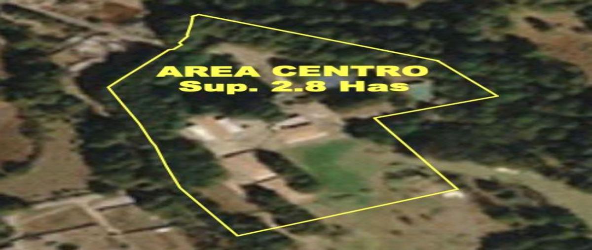 Foto de edificio en venta en san josé villa de allende , san josé villa de allende, villa de allende, méxico, 0 No. 03