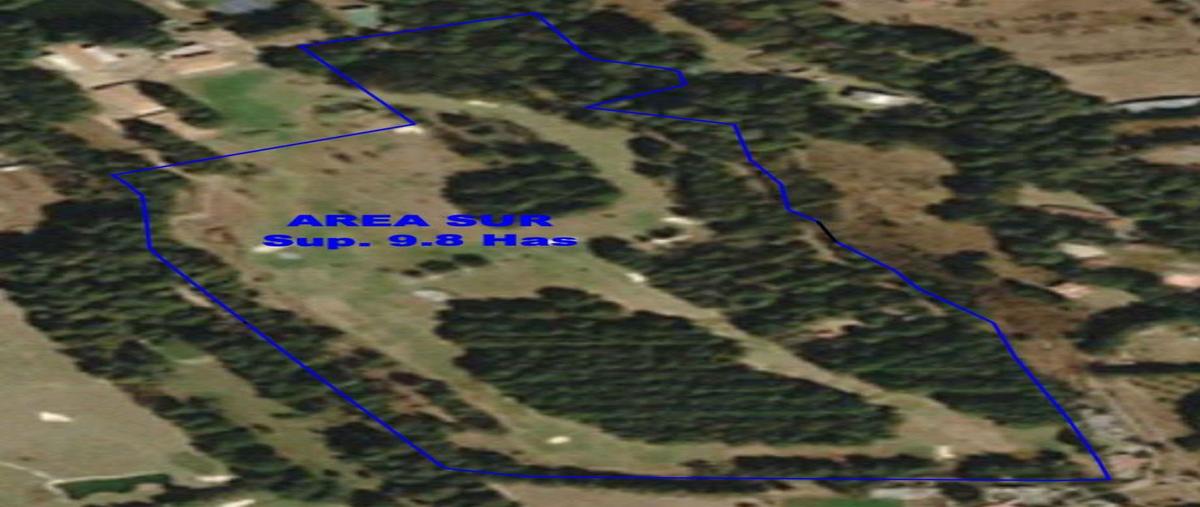 Foto de edificio en venta en san josé villa de allende , san josé villa de allende, villa de allende, méxico, 0 No. 04