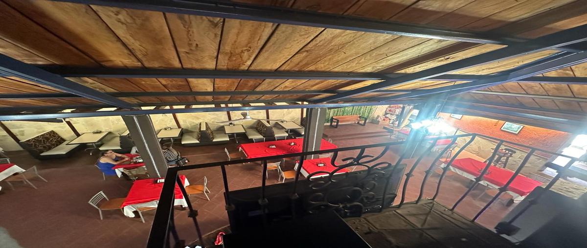 Foto de local en venta en  , san josé, villaflores, chiapas, 27951906 No. 03