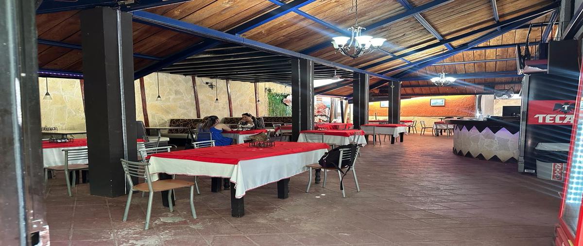Foto de local en venta en  , san josé, villaflores, chiapas, 27951906 No. 04
