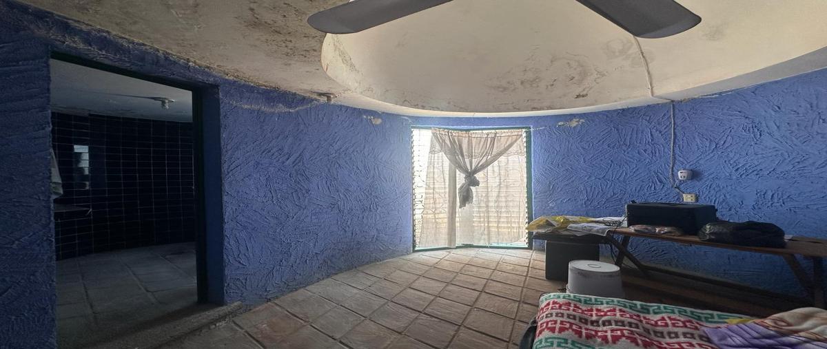 Foto de local en venta en  , san josé, villaflores, chiapas, 27951906 No. 05