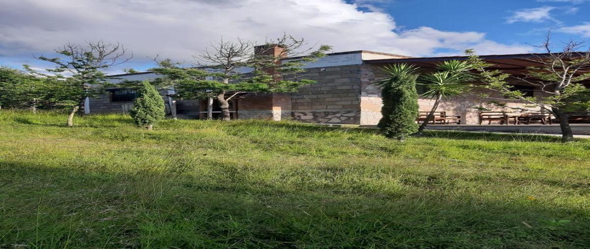 Foto de terreno habitacional en , san josé, villagrán, guanajuato, 30709691 foto 05 Foto de terreno habitacional en venta en , san josé, villagrán, guanajuato, 30709691 No. 05
