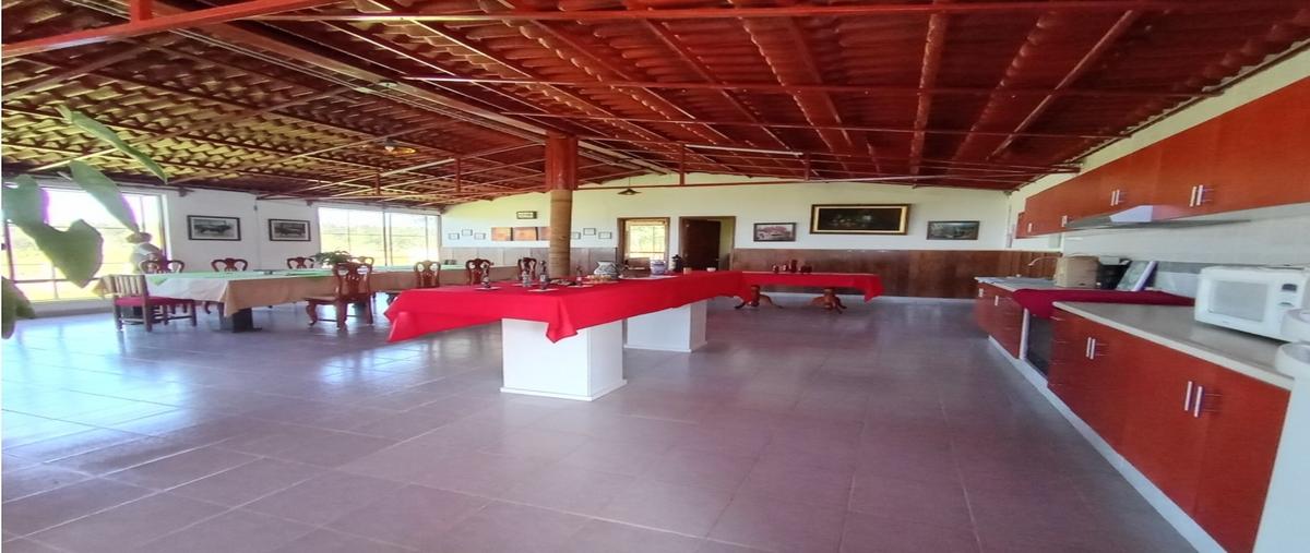 Foto de rancho en , san josé villarreal, terrenate, tlaxcala, 0 foto 02 Foto de rancho en venta en , san josé villarreal, terrenate, tlaxcala, 0 No. 02