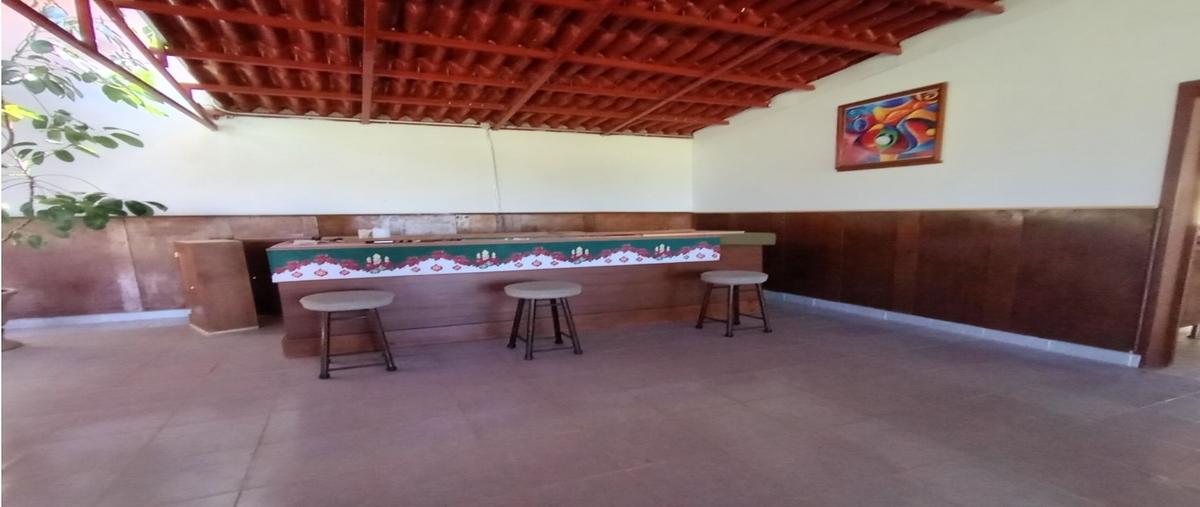 Foto de rancho en , san josé villarreal, terrenate, tlaxcala, 0 foto 04 Foto de rancho en venta en , san josé villarreal, terrenate, tlaxcala, 0 No. 04